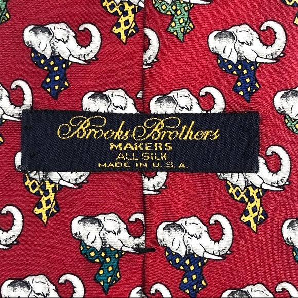 Sold - Picture 3 of 5